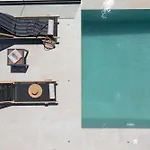 וילה Luxury Stone Kefalonia טרפזאקי