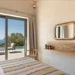 Luxury Stone Kefalonia *