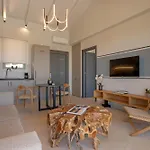 וילה Luxury Stone Kefalonia