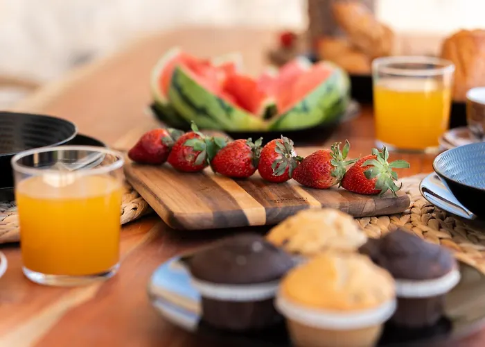 Luxury Stone Kefalonia