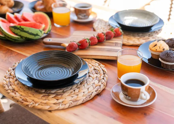 Villa Luxury Stone Kefalonia *